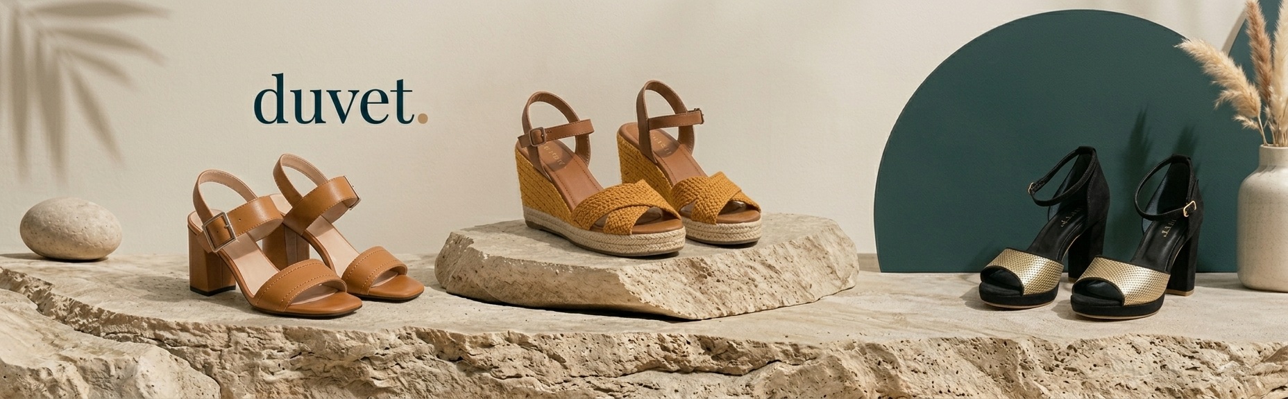 sample-1